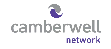 Camberwell Network